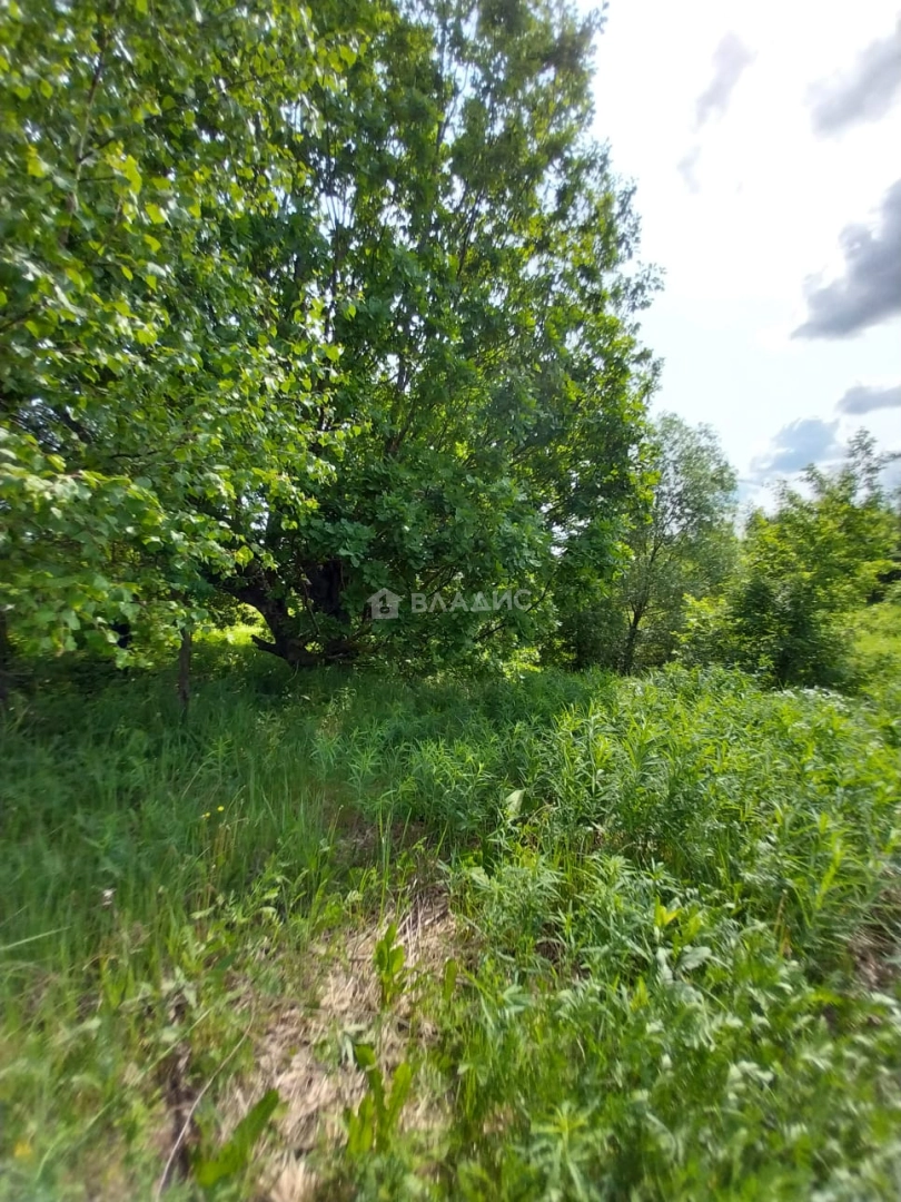 Photo https://36000382-a1c2-4a8a-a109-3fc3bfc73cf7.selcdn.net/App/Entity/ObjectRealty/ObjectRealty/UB/5f56f678-12af-42ce-8106-05bc2779016e/oxOsnWgVsozt25fhePO98I5rJAtocfO0rZ7gNumR.jpg.compressed.webp