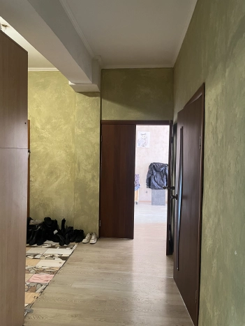 Купить комнату на улице Сухановская в Новосибирске. Вариант № 261746, 4, площадь -  квм, цена 8500000 рублей