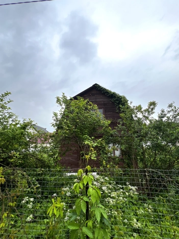 Купить земельный участок в Москве. Вариант № 8993414, 5, площадь -  квм, цена 2700000 рублей