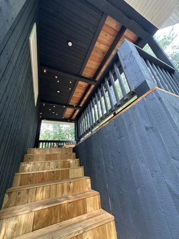 Купить дом в Санкт-Петербурге. Вариант № 3433561, 6, площадь -  квм, цена 11900000 рублей