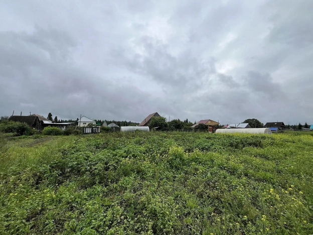 Купить дом на улице Школьная в Тюменской области. Вариант № 2102717, 16, площадь -  квм, цена 4550000 рублей