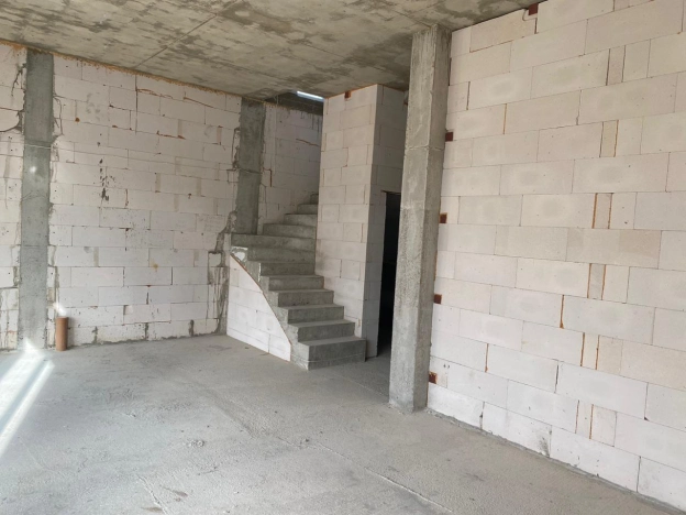 Купить дом в Севастополе. Вариант № 20332, 13, площадь -  квм, цена 18900000 рублей