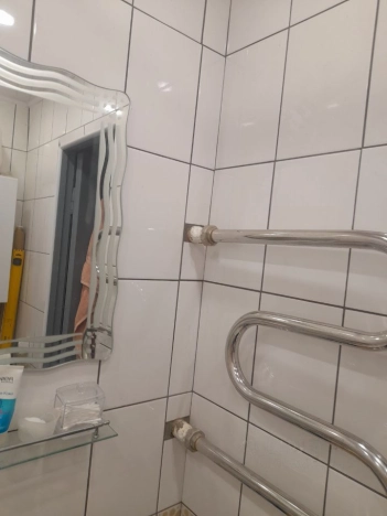 Купить однокомнатную квартиру на улице Рабочая в Щёлкове. Вариант № 9278324, 10, площадь -  квм, цена 6100000 рублей