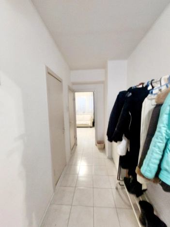 . Вариант № 31534, 5, площадь - 74 квм, цена 11350000 рублей