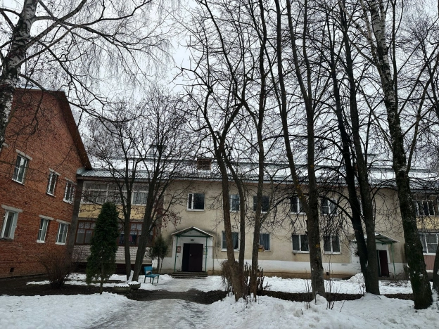 Купить комнату в Ивановской области. Вариант № 38758, 9, площадь -  квм, цена 2000000 рублей