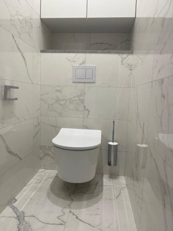 Купить квартиру на улице Маяковского в Республике Крым. Вариант № 6716638, 9, площадь -  квм, цена 23500000 рублей