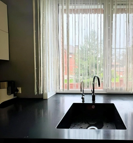 Купить таунхаус в Новосибирске. Вариант № 8837705, 26, площадь -  квм, цена 19500000 рублей