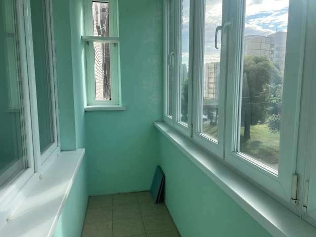 Купить трехкомнатную квартиру в Владимире. Вариант № 2472561, 10, площадь -  квм, цена 9800000.0000 рублей