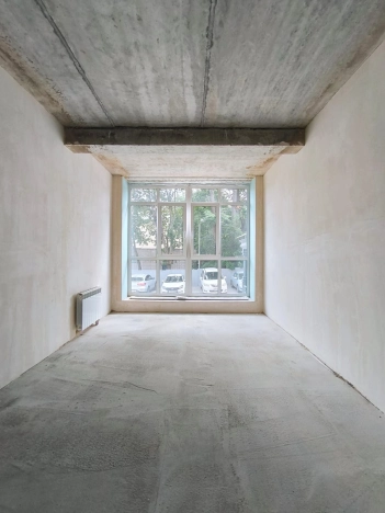 Купить трехкомнатную квартиру в Микрорайоне 5-й в Вологде. Вариант № 5070, 7, площадь -  квм, цена 14952000 рублей