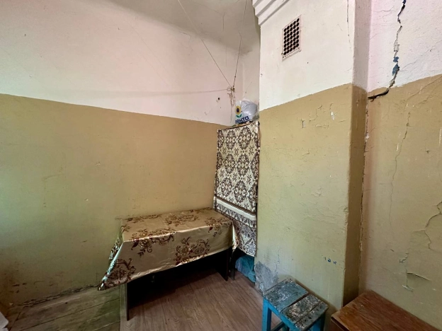 Купить комнату в Иванове. Вариант № 432568, 4, площадь -  квм, цена 650000 рублей