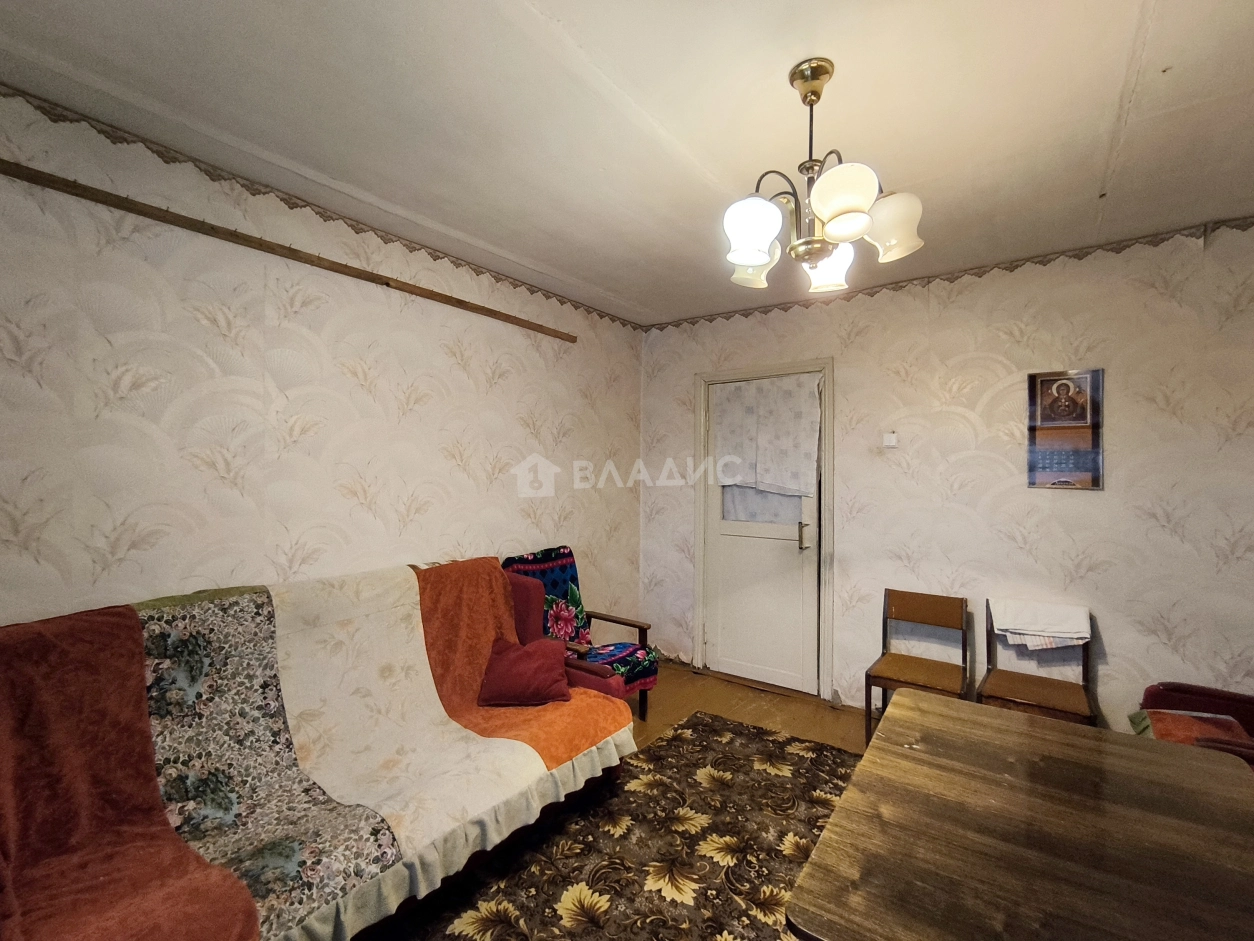 Photo https://36000382-a1c2-4a8a-a109-3fc3bfc73cf7.selcdn.net/App/Entity/ObjectRealty/ObjectRealty/UB/6cc74997-e4f4-4bc9-b267-0800003011e1/qyqqofgkIeBWjZis2kzpdZdZ4E9yakJcdgk7Iqzk.jpg.compressed.webp
