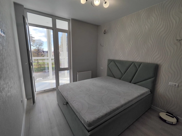 Купить двухкомнатную квартиру в Краснодаре. Вариант № 8364941, 4, площадь -  квм, цена 8800000 рублей