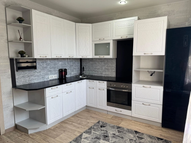 Купить дом на улице Садовая в Алтайском крае. Вариант № 53986, 17, площадь -  квм, цена 6970000 рублей