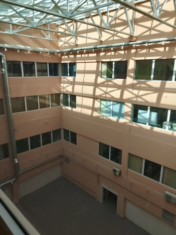 Купить коммерческую недвижимость свободного назначения в Сыктывкаре. Вариант № 6837, 10, площадь -  квм, цена 5492000 рублей