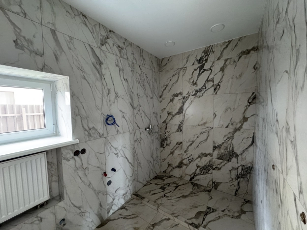 Купить дом в Москве. Вариант № 10680, 17, площадь - квм, цена 22890000 рублей