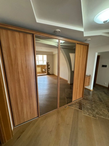 Купить двухкомнатную квартиру на улице Юбилейный проспект в Реутове. Вариант № 3069086, 11, площадь -  квм, цена 11500000 рублей