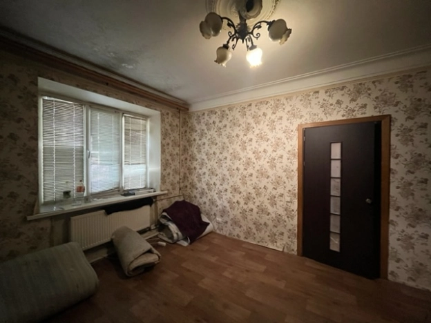 . Вариант № 4083192, 0, площадь - 30 квм, цена 3100000 рублей