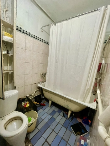 . Вариант № 2706834, 8, площадь - 43 квм, цена 3100000 рублей