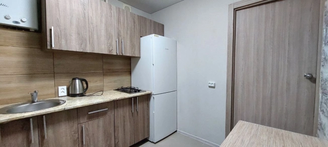 Снять квартиру в Калининграде. Вариант № 10414117, 4, площадь -  квм, цена 28000 рублей