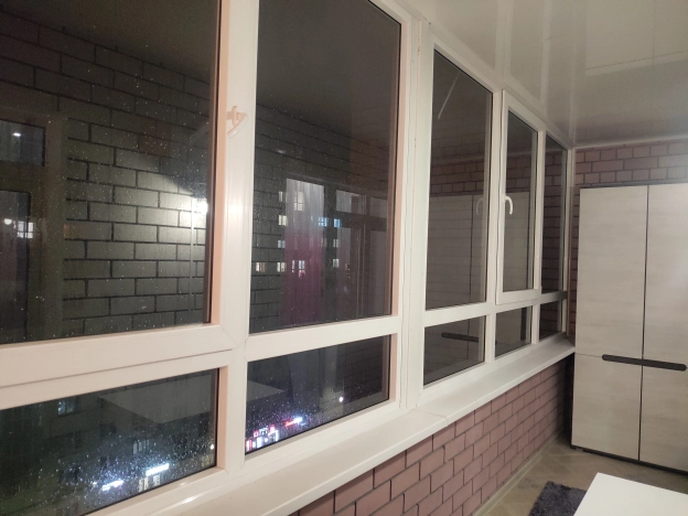 Снять квартиру в Нижнем Новгороде. Вариант № 3956837, 22, площадь -  квм, цена 37000 рублей