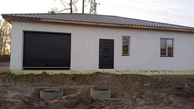 Купить дом на улице Административная в Иркутской области. Вариант № 8033223, 0, площадь -  квм, цена 5000000 рублей