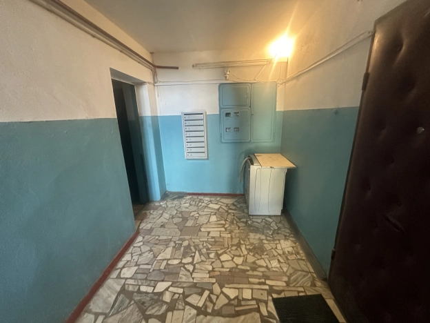 Купить квартиру в Собинке. Вариант № 39140, 19, площадь -  квм, цена 2200000 рублей