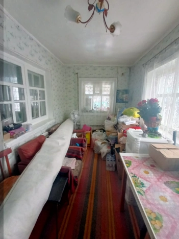 Купить дом на улице Хомутникова в Элисте. Вариант № 6604, 19, площадь -  квм, цена 4800000 рублей