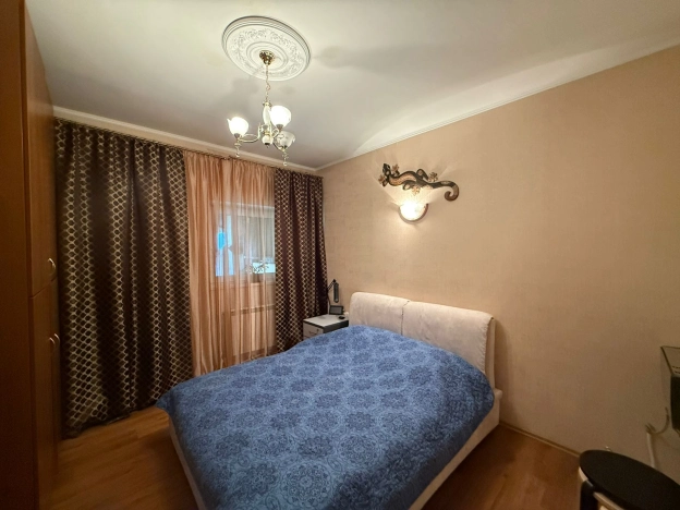 Купить дом на улице Выборгское шоссе в Санкт-Петербурге. Вариант № 8824548, 21, площадь -  квм, цена 37500000 рублей