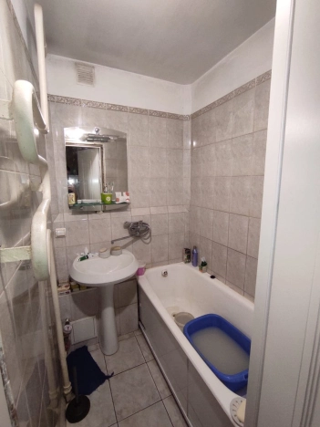 Купить квартиру в Улан-Удэ. Вариант № 10190686, 7, площадь - квм, цена 6090000 рублей