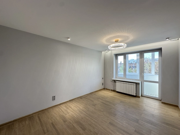 Купить квартиру в Москве. Вариант № 8808776, 13, площадь - квм, цена 19500000 рублей