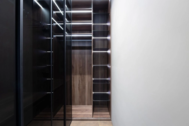 Купить квартиру в Москве. Вариант № 8017754, 9, площадь - квм, цена 95000000 рублей