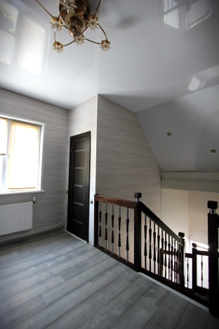 . Вариант № 10167, 12, площадь - 140 квм, цена 12300000 рублей