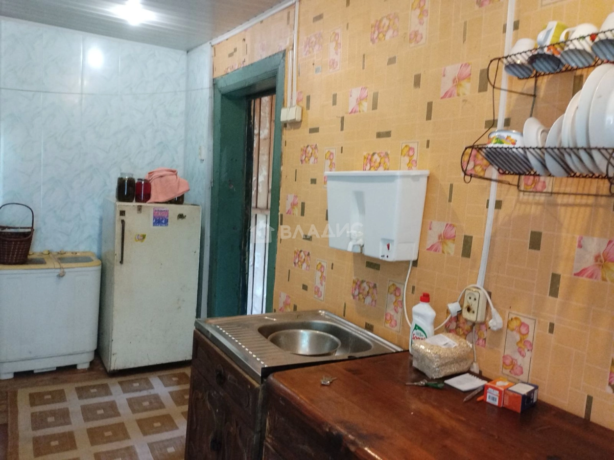 Photo https://36000382-a1c2-4a8a-a109-3fc3bfc73cf7.selcdn.net/App/Entity/ObjectRealty/ObjectRealty/UB/81941dd2-6783-4418-ba9a-8eb064f02fff/MCQd4Jv5QLJtqsWnpyGwPRK8maBH9JXax1izmlfW.jpg.compressed.webp