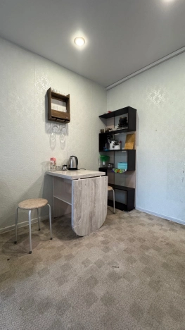 Купить комнату в Северодвинске. Вариант № 4192910, 2, площадь -  квм, цена 1050000 рублей