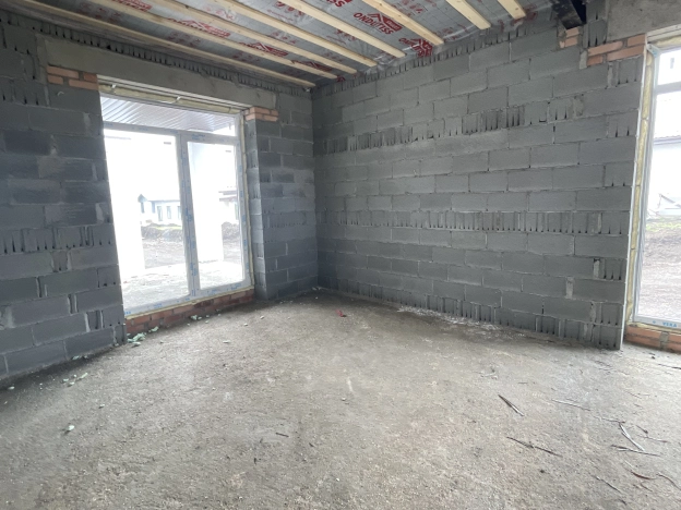 Купить дом на улице Полевая в Республике Башкортостан. Вариант № 52209, 14, площадь - квм, цена 12500000 рублей