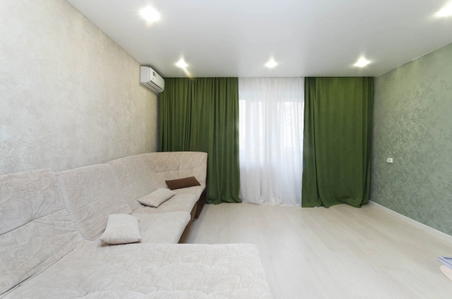 Купить квартиру в Тобольске. Вариант № 5499530, 1, площадь -  квм, цена 8000000 рублей