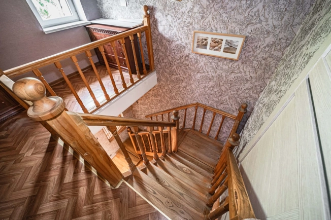 Купить дом в Калининграде. Вариант № 3276996, 22, площадь -  квм, цена 21790000 рублей