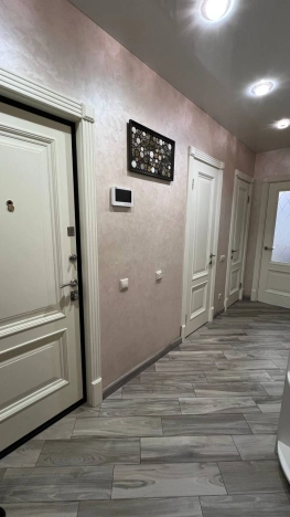 Купить квартиру в районе Нижегородский в Москве. Вариант № 1728702, 6, площадь - квм, цена 21000000.0000 рублей