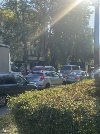 Снять коммерческую недвижимость в Воронеже. Вариант № 6972282, 8, площадь - квм, цена 45000 рублей