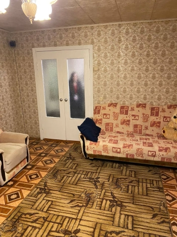 . Вариант № 9641012, 4, площадь - 63.7 квм, цена 6200000 рублей