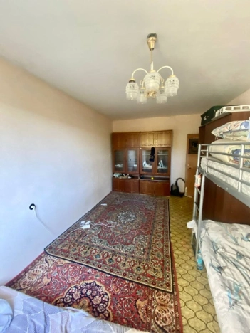 Купить квартиру в Москве. Вариант № 5546277, 3, площадь -  квм, цена 13500000 рублей