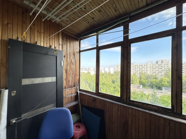 Купить квартиру у метро Бибирево в Москве. Вариант № 44902, 24, площадь - квм, цена 14300000.0000 рублей