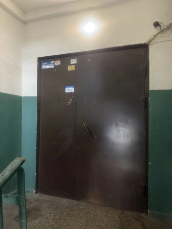 Купить квартиру в Калининграде. Вариант № 10301086, 15, площадь -  квм, цена 3600000 рублей