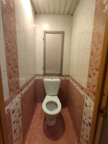 Купить квартиру в Москве. Вариант № 10276800, 10, площадь -  квм, цена 23700000 рублей