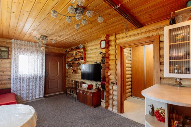 Купить дом на улице Полецкого в Калининграде. Вариант № 59302, 11, площадь -  квм, цена 12500000 рублей