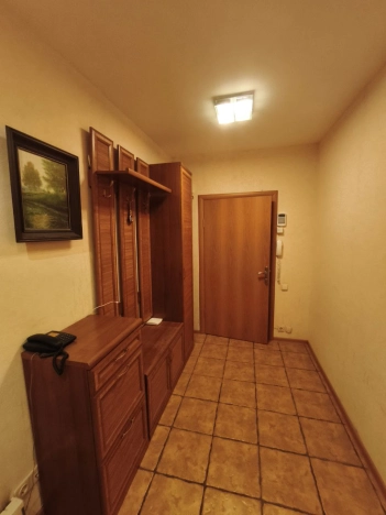 Купить квартиру в Белгороде. Вариант № 9591270, 3, площадь -  квм, цена 11200000 рублей