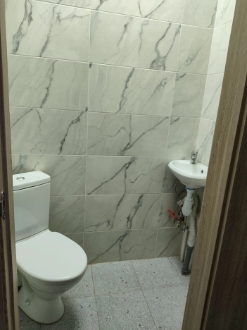 Снять коммерческую недвижимость в Иванове. Вариант № 19685, 5, площадь -  квм, цена 250000 рублей