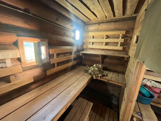 Купить дом на улице Никиты Демидова в Нижегородской области. Вариант № 60421, 31, площадь -  квм, цена 8800000 рублей