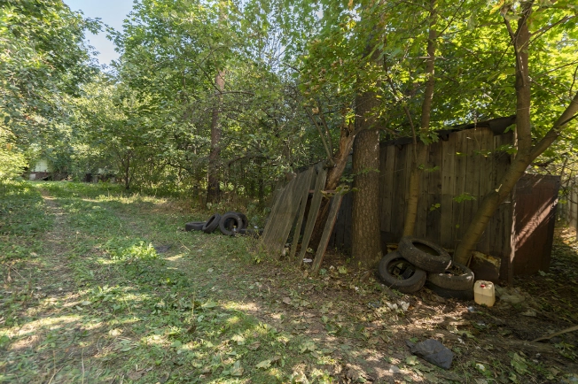 Купить дом в Москве. Вариант № 10974, 26, площадь - квм, цена 28500000 рублей