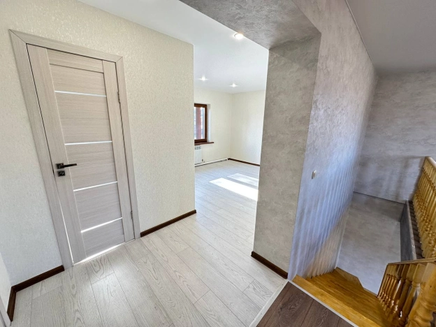 Купить дом на улице Белокаменная в Улан-Удэ. Вариант № 5639, 20, площадь -  квм, цена 9500000 рублей